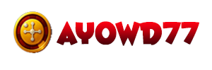 ayowd77